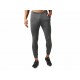 Reebok Pantalón Jogger Running Essentials para Caballero - Envío Gratuito