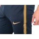 Pantalón Nike Pumas de la UNAM para caballero - Envío Gratuito