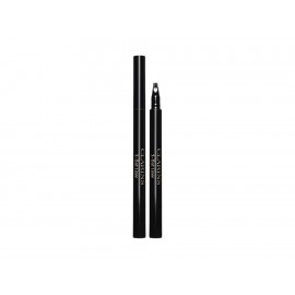 Delineador de Ojos 3-Dot Liner para Dama Clarins - Envío Gratuito