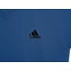 Conjunto deportivo Adidas Summer para caballero - Envío Gratuito