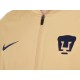 Conjunto deportivo Nike Pumas de la UNAM para caballero - Envío Gratuito