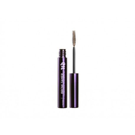 Gel para cejas Urban Decay Brow Tamer - Envío Gratuito