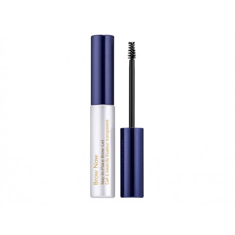 Gel para Cejas Estée Lauder - Envío Gratuito