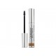 Máscara para cejas DIOR Bold Brow 021 Medium 5 ml - Envío Gratuito