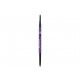 Lápiz delineador para cejas Urban Decay Brow Beater - Envío Gratuito
