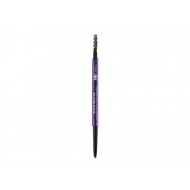 Lápiz delineador para cejas Urban Decay Brow Beater - Envío Gratuito