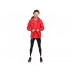 Sudadera Under Armour Storm Bora para cabellero - Envío Gratuito