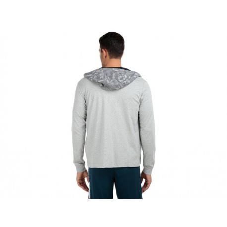 Sudadera Nike Sportswear Tech Fleece | caballeros | Innovasport