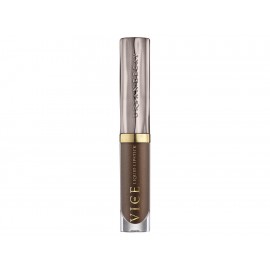 Lápiz labial Urban Decay Vice Liquid - Envío Gratuito