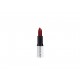 Lápiz labial Diego Dalla Palma Rossorosseto 4.7 ml - Envío Gratuito