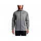 Nike Sudadera Therma para Caballero - Envío Gratuito