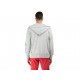 Sudadera Adidas Essentials Linear para caballero - Envío Gratuito