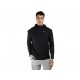 Sudadera Puma Energy para caballero - Envío Gratuito