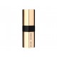Lápiz Labial Arena Bobbi Brown - Envío Gratuito