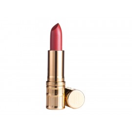 Labial Ceramide Ultra Lipstick Brick Elizabeth Arden - Envío Gratuito