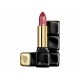 Lipstick 364 Pinky Groove Kiss Kiss para Dama Guerlain 3.5 g - Envío Gratuito