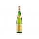 Vino Blanco Gewürztraminer Reserve 750 ml - Envío Gratuito