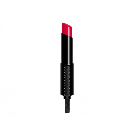 Givenchy Lápiz Labial Rouge Interdit Vinyl N 10 Rouge Provocant - Envío Gratuito