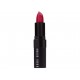 Barra de Labios Ibiza Pink Bobbi Brown - Envío Gratuito