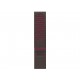 Burt's Bees Lipstick Brimming Berry 3.4 g - Envío Gratuito