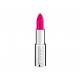 Labial Le Rouge N 209 Rose Perfect Givenchy - Envío Gratuito