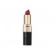 Labial Color Soft Rose Bobbi Brown - Envío Gratuito