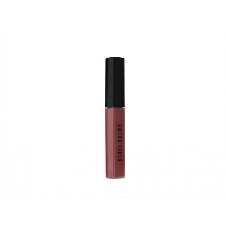 Bobbi Brown Lip Gloos Petal 10 ml - Envío Gratuito