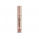 Gloss para labios Urban Decay Naked Lip Gloss 4 ml - Envío Gratuito