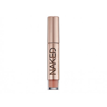 Gloss para labios Urban Decay Naked Lip Gloss 4 ml - Envío Gratuito