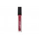 Diego Dalla Palma Gloss para Labios Your Lips 8 ml - Envío Gratuito