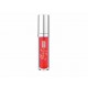 Pupa Gloss para Labios Glossy Lips Lollypop Orange 7 ml - Envío Gratuito