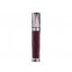 Brillo labial Urban Decay Revolution High Color Lip Gloss 5 ml - Envío Gratuito