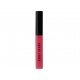 Bobbi Brown Gloss de Labios Hot Pink 10 ml - Envío Gratuito