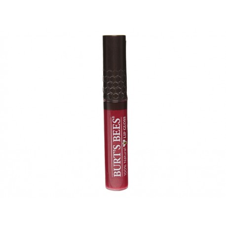 Gloss Crepúsculo de Verano Burt's Bees - Envío Gratuito