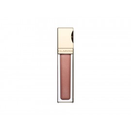 Calrins Gloss para Labios Prodige Nude 6 ml - Envío Gratuito