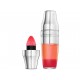 Lancôme Juicy Shaker 5 ml - Envío Gratuito