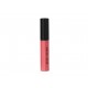 Bobbi Brown Lip Gloss Buff 10 ml - Envío Gratuito