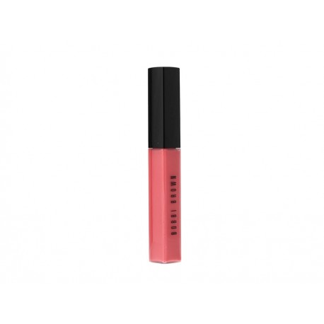 Bobbi Brown Lip Gloss Buff 10 ml - Envío Gratuito