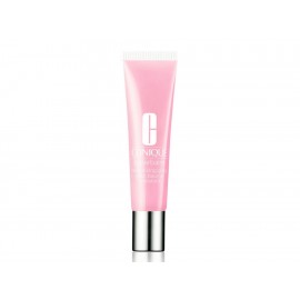 Clinique Gloss para Labios Superbalm Moist Grapefruit 15 ml - Envío Gratuito