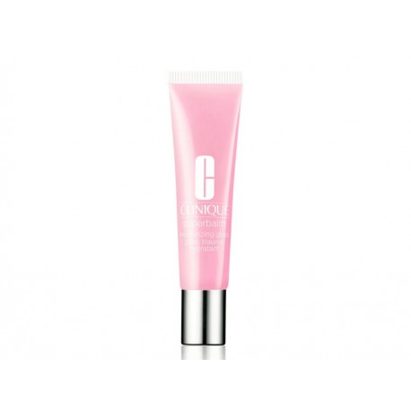 Clinique Gloss para Labios Superbalm Moist Grapefruit 15 ml - Envío Gratuito