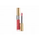 Yves Saint Laurent Gloss Volupte 5 ml - Envío Gratuito