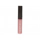 Gloss Ocean Sunrise para Dama Burt's Bees - Envío Gratuito