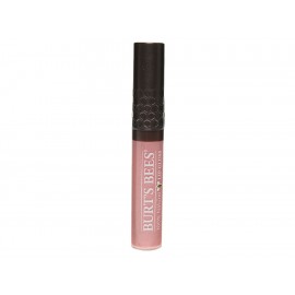 Gloss Ocean Sunrise para Dama Burt's Bees - Envío Gratuito