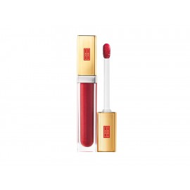 Elizabeth Arden Brillo para Labios Beautiful Color Luminous Red Door Red - Envío Gratuito