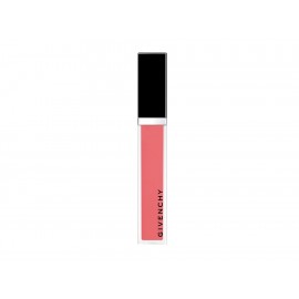 Givenchy Brillo Labial Interdit 38 Pink Evocation 5 ml - Envío Gratuito