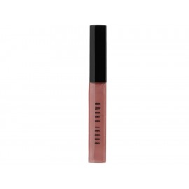 Bobbi Brown Lip Gloss Shimmer Kir Sugar 10 ml - Envío Gratuito