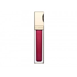 Clarins Gloss de Labios Prodige No. 6 - Envío Gratuito