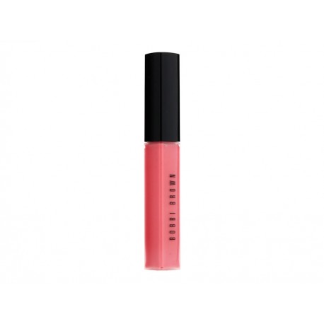 Bobbi Brown Lip Gloos Nude 10 ml - Envío Gratuito