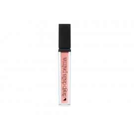 Diego Dalla Palma Gloss para Labios Rosa 8 ml - Envío Gratuito