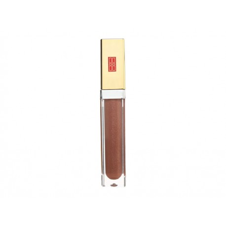 Elizabeth Arden Beautiful Colour Lip Gloss Dulce 6.5 ml - Envío Gratuito